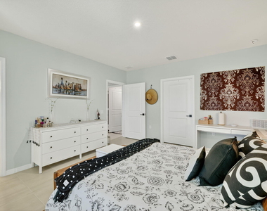 3518 Carriage Pointe Circle - Photo Thumbnail 18