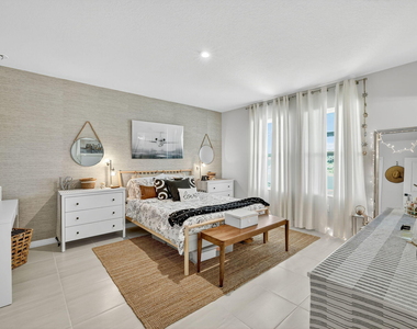 3518 Carriage Pointe Circle - Photo Thumbnail 19