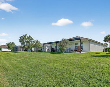 3518 Carriage Pointe Circle - Photo Thumbnail 31