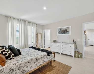 3518 Carriage Pointe Circle - Photo Thumbnail 20