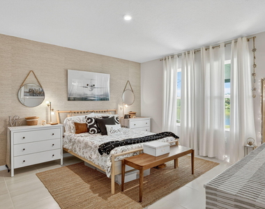 3518 Carriage Pointe Circle - Photo Thumbnail 16