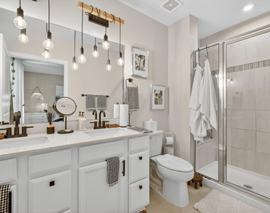 3518 Carriage Pointe Circle - Photo Thumbnail 21