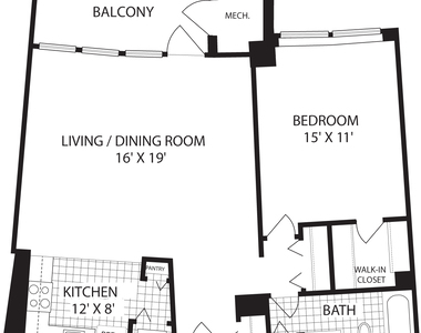 1501 Crystal Dr. - Photo Thumbnail 67