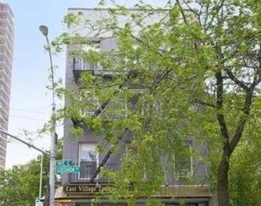 Avenue C - Photo Thumbnail 7