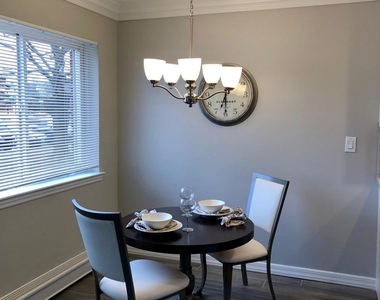 25 Williams Boulevard - Photo Thumbnail 5