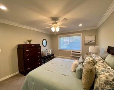 5 Williams Boulevard - Photo Thumbnail 9