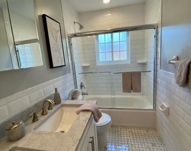 5 Williams Boulevard - Photo Thumbnail 10