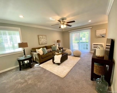 5 Williams Boulevard - Photo Thumbnail 6