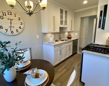 5 Williams Boulevard - Photo Thumbnail 4