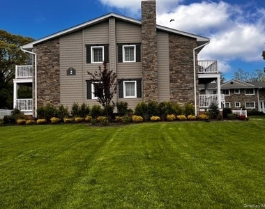 5 Williams Boulevard - Photo Thumbnail 2