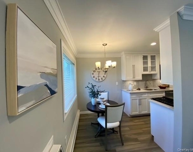 5 Williams Boulevard - Photo Thumbnail 5