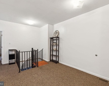 1808 W Diamond Street - Photo Thumbnail 10