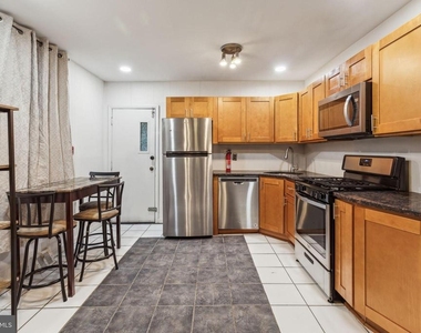 1808 W Diamond Street - Photo Thumbnail 1