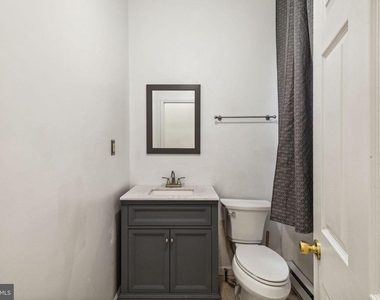 1808 W Diamond Street - Photo Thumbnail 7