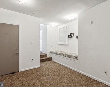 1808 W Diamond Street - Photo Thumbnail 11