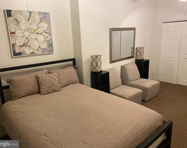 1808 W Diamond Street - Photo Thumbnail 8