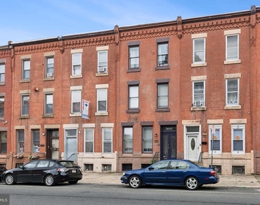 1808 W Diamond Street - Photo Thumbnail 15