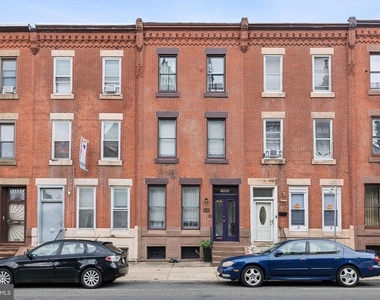 1808 W Diamond Street - Photo Thumbnail 16