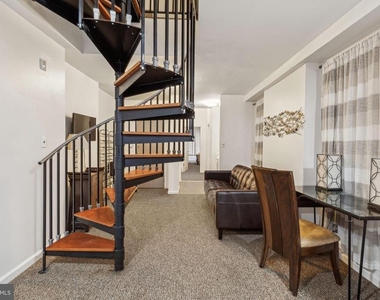 1808 W Diamond Street - Photo Thumbnail 5
