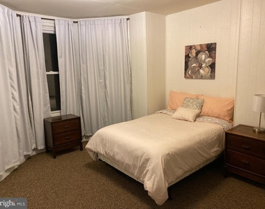 1808 W Diamond Street - Photo Thumbnail 12