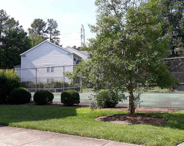 139 Kingsbury Drive - Photo Thumbnail 53