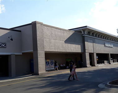 139 Kingsbury Drive - Photo Thumbnail 55