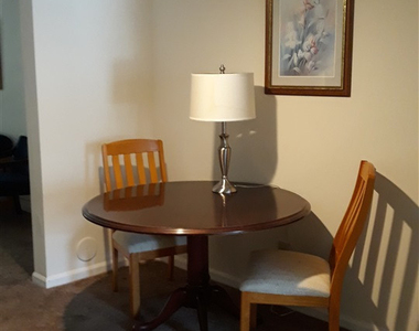 139 Kingsbury Drive - Photo Thumbnail 33