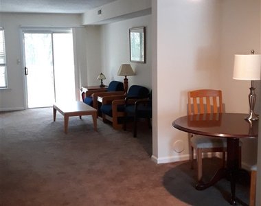 139 Kingsbury Drive - Photo Thumbnail 36