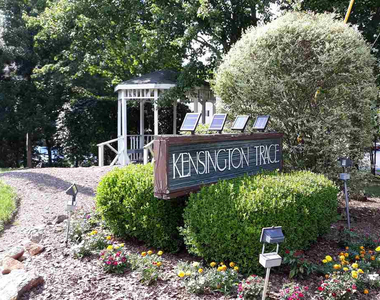 139 Kingsbury Drive - Photo Thumbnail 20