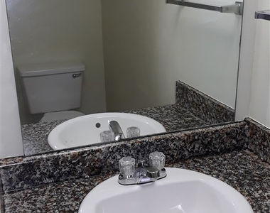 139 Kingsbury Drive - Photo Thumbnail 39
