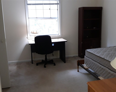 139 Kingsbury Drive - Photo Thumbnail 17