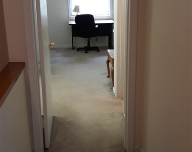 139 Kingsbury Drive - Photo Thumbnail 40