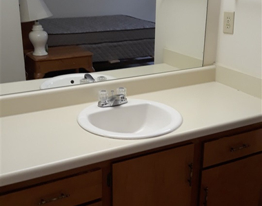 139 Kingsbury Drive - Photo Thumbnail 48