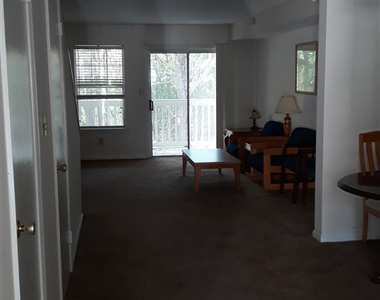 139 Kingsbury Drive - Photo Thumbnail 31