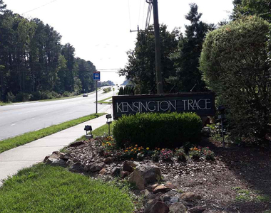 139 Kingsbury Drive - Photo Thumbnail 24