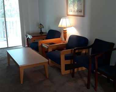 139 Kingsbury Drive - Photo Thumbnail 37
