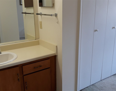 139 Kingsbury Drive - Photo Thumbnail 13