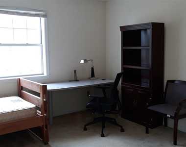 139 Kingsbury Drive - Photo Thumbnail 41