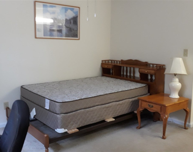 139 Kingsbury Drive - Photo Thumbnail 46