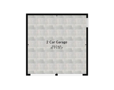 1115 W 22 1/2 St - Photo Thumbnail 32