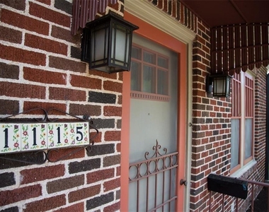 1115 W 22 1/2 St - Photo Thumbnail 1