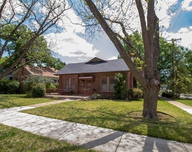 1115 W 22 1/2 St - Photo Thumbnail 28