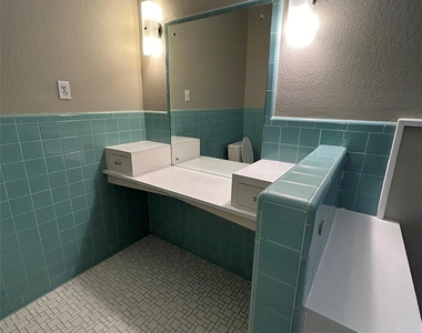 1115 W 22 1/2 St - Photo Thumbnail 25
