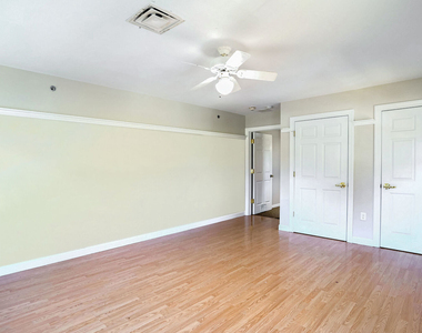 504 E Church Street - Photo Thumbnail 36
