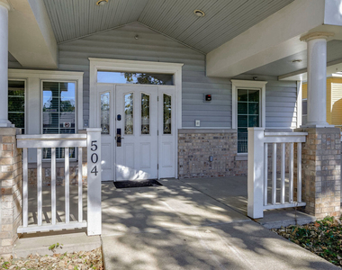 504 E Church Street - Photo Thumbnail 3