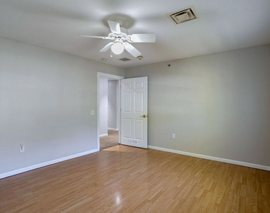 504 E Church Street - Photo Thumbnail 32