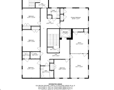 504 E Church Street - Photo Thumbnail 54