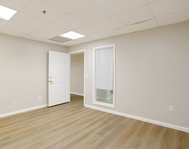 504 E Church Street - Photo Thumbnail 47