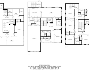 504 E Church Street - Photo Thumbnail 51