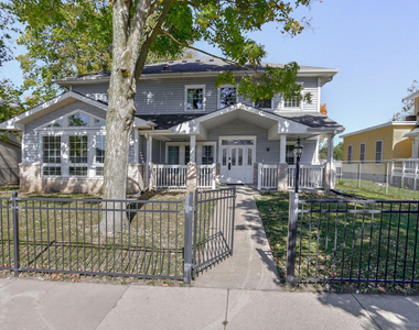 504 E Church Street - Photo Thumbnail 1
